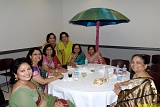 PAYAL_WEDDING-tr Image_0395